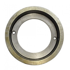 Обойма МТЗ-2522/2822/3022(вир-во ВЗТЗЧ)