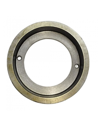 Обойма МТЗ-2522/2822/3022(вир-во ВЗТЗЧ)