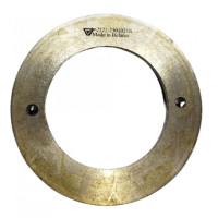 Обойма МТЗ-2522/2822/3022(вир-во ВЗТЗЧ)