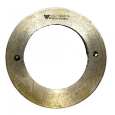 Обойма МТЗ-2522/2822/3022(вир-во ВЗТЗЧ)