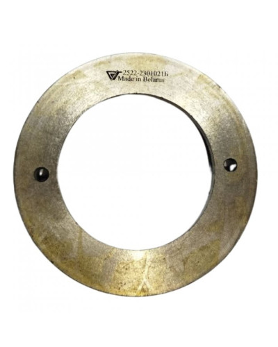 Обойма МТЗ-2522/2822/3022(вир-во ВЗТЗЧ)