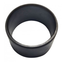 Втулка осі кочення передня МТЗ-3022,3522(вир-во Білорусь,МТЗ)