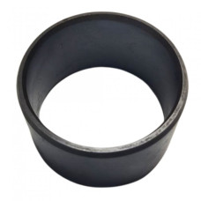 Втулка осі кочення передня МТЗ-3022,3522(вир-во Білорусь,МТЗ)
