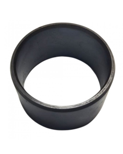 Втулка оси качения передняя МТЗ-3022,3522(пр-во Беларусь,МТЗ)