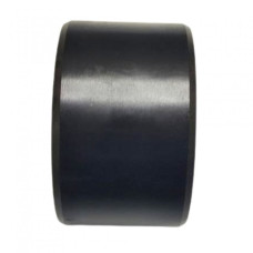 Втулка осі кочення передня МТЗ-3022,3522(вир-во Білорусь,МТЗ)