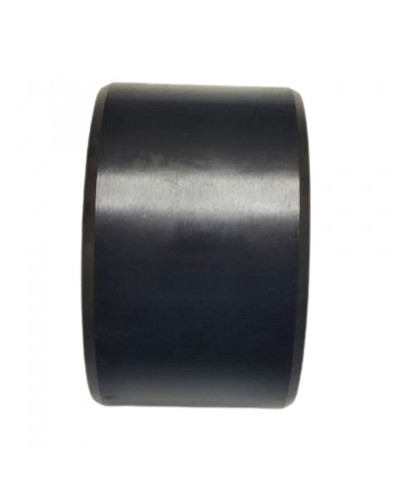 Втулка оси качения передняя МТЗ-3022,3522(пр-во Беларусь,МТЗ)