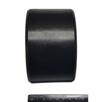 Втулка осі кочення передня МТЗ-3022,3522(вир-во Білорусь,МТЗ)