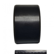 Втулка осі кочення передня МТЗ-3022,3522(вир-во Білорусь,МТЗ)