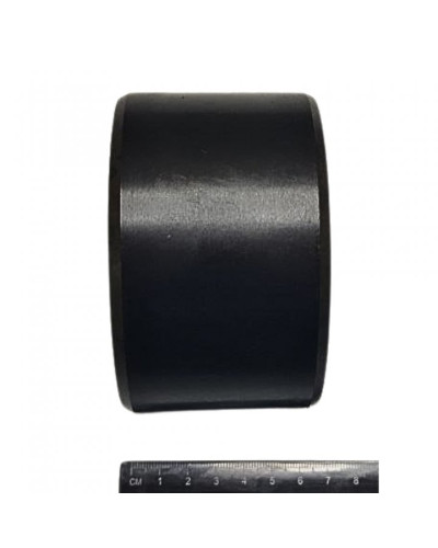 Втулка оси качения передняя МТЗ-3022,3522(пр-во Беларусь,МТЗ)