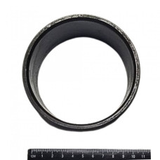 Втулка осі кочення передня МТЗ-3022,3522(вир-во Білорусь,МТЗ)