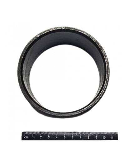 Втулка оси качения передняя МТЗ-3022,3522(пр-во Беларусь,МТЗ)