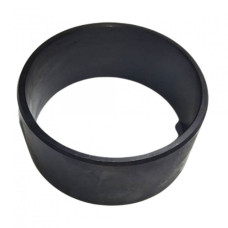 Втулка осі кочення задня МТЗ-3022,35222(вир-во Білорусь,МТЗ)