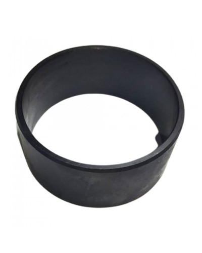 Втулка оси качения задняя МТЗ-3022,35222(пр-во Беларусь,МТЗ)