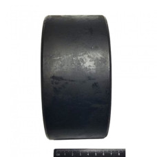 Втулка осі кочення задня МТЗ-3022,35222(вир-во Білорусь,МТЗ)