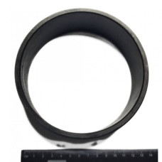 Втулка осі кочення задня МТЗ-3022,35222(вир-во Білорусь,МТЗ)