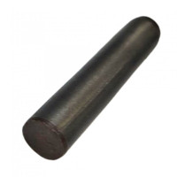 Вісь(вир-во Білорусь,МТЗ)