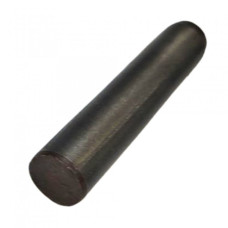 Вісь(вир-во Білорусь,МТЗ)