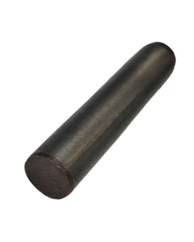 Вісь(вир-во Білорусь,МТЗ)