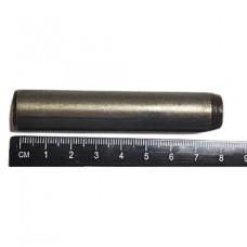 Вісь(вир-во Білорусь,МТЗ)