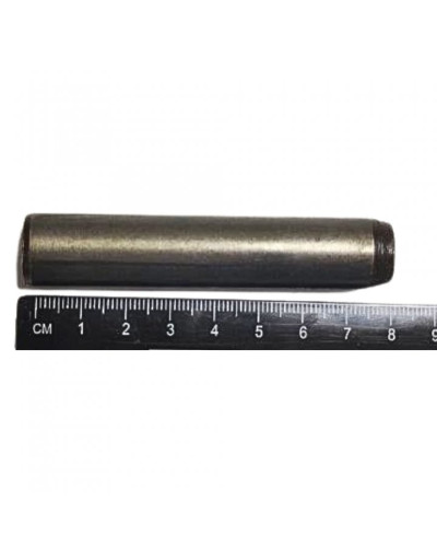 Вісь(вир-во Білорусь,МТЗ)