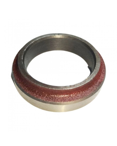 Обойма сальника(вир-во Білорусь,МТЗ)