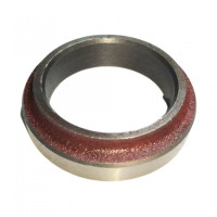 Обойма сальника(вир-во Білорусь,МТЗ)