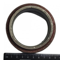 Обойма сальника(вир-во Білорусь,МТЗ)