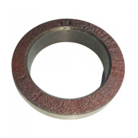 Обойма сальника(вир-во Білорусь,МТЗ)