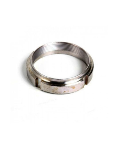 Гайка диференціала ПВМ(вир-во Білорусь,МТЗ)