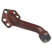 Важіль поворотний правий (вир-во БЗТДіА)