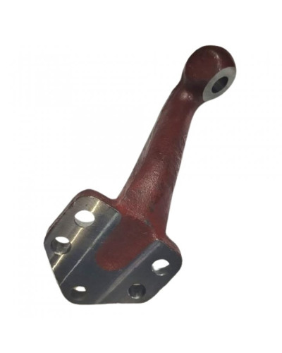 Важіль поворотний правий (вир-во БЗТДіА)