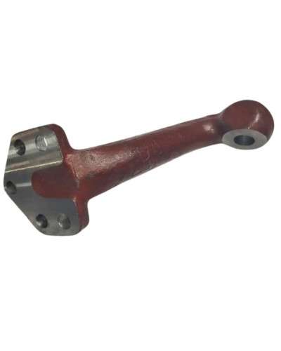 Важіль поворотний правий (вир-во БЗТДіА)