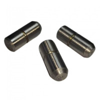 Штифт (вир-во Білорусь,МТЗ)