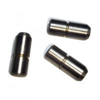 Штифт (вир-во Білорусь,МТЗ)