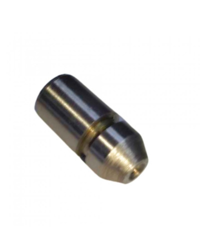 Штифт(вир-во Білорусь,МТЗ)