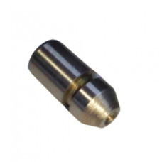 Штифт(вир-во Білорусь,МТЗ)