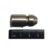 Штифт(вир-во Білорусь,МТЗ)