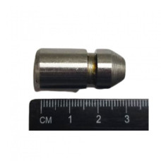 Штифт(вир-во Білорусь,МТЗ)