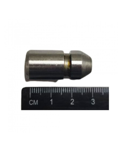 Штифт(вир-во Білорусь,МТЗ)