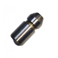 Штифт(вир-во Білорусь,МТЗ)