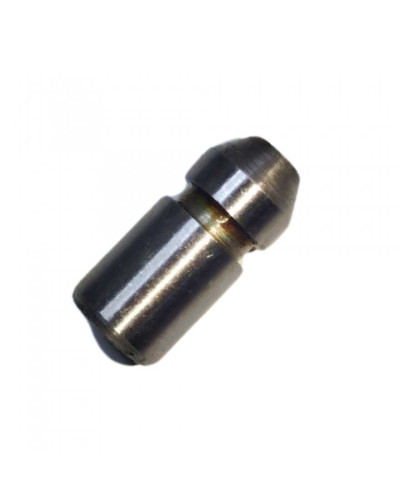 Штифт(вир-во Білорусь,МТЗ)