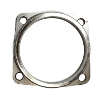 Корпус(вир-во Білорусь,МТЗ)