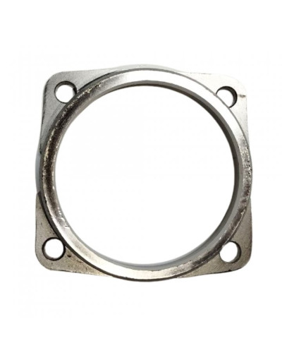 Корпус(вир-во Білорусь,МТЗ)