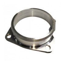 Корпус(вир-во Білорусь,МТЗ)