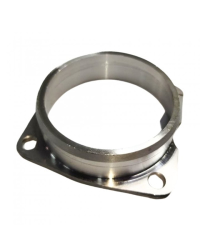 Корпус(вир-во Білорусь,МТЗ)