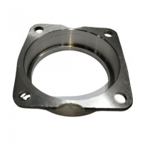 Корпус(вир-во Білорусь,МТЗ)