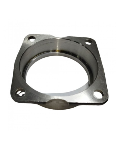 Корпус(вир-во Білорусь,МТЗ)