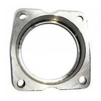 Корпус(вир-во Білорусь,МТЗ)