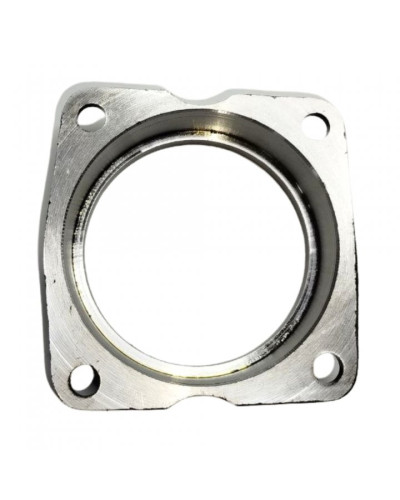 Корпус(вир-во Білорусь,МТЗ)