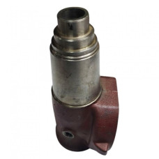 Опора(вир-во Білорусь,САЗ)